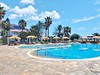 Evripides Village #2
